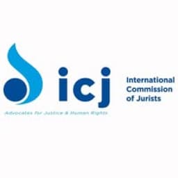 ICJ, Danish Institute Launch Initiative on Global Principles on Human Rights in Digital Space