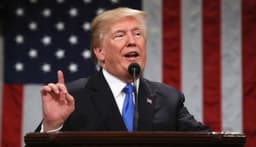 US Supreme Court gives Trump major victory in birthright citizenship case