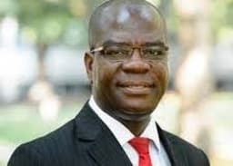 Editor raises alarm over ‘grave threats’, fingers Benue Diaspora DG