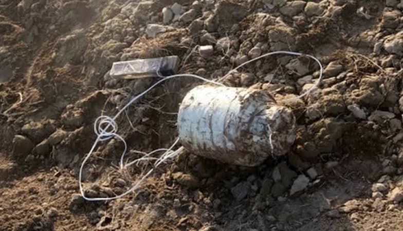 Explosion kills four, injures 21 in Yobe community