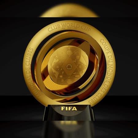 FIFA Club World Cup 2025 group stage stats: big crowds, competitiveness and cosmopolitanism