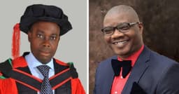 Fubara: Don?t withdraw Supreme Court suit, experts warn PDP Govs