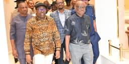 Wike-Fubara feud: Gov?s supporters clash over peace deal