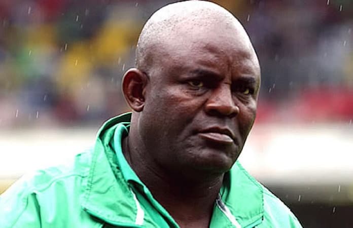 Rangers Foundation organises community match to honour Christian Chukwu