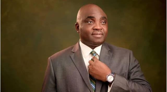 Tinubu empowers ICRC to implement approval thresholds for PPP projects