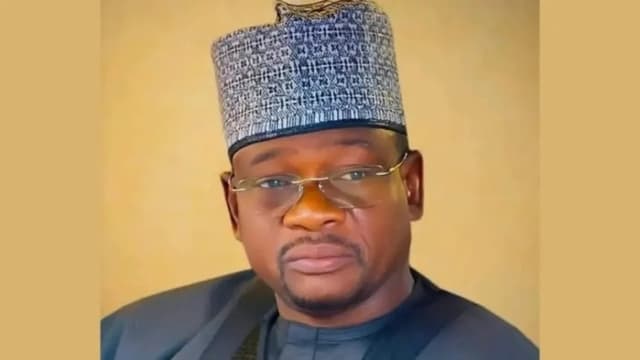 APC fixes July 24 for its NEC meeting