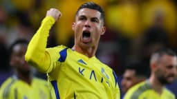 Ronaldo to extend Al-Nassr stay, Saudi sources say