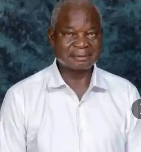 Retired Army Major dies in kidnappers’ den after N10m ransom payment