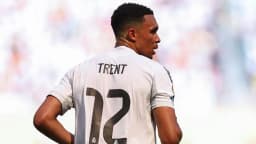 Alexander-Arnold's debut analysed - and when did he really learn Spanish?