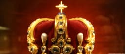 Dispute with the Hohenzollerns ends after almost 100 years