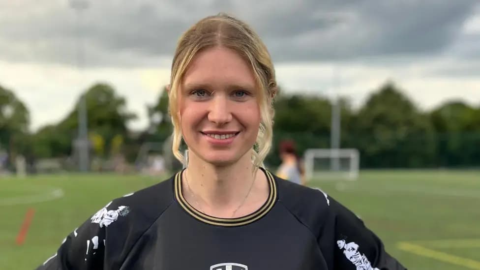 How FA's new transgender policy is affecting players