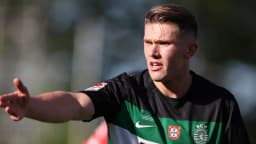Viktor Gyokeres makes transfer U-turn amid Man Utd and Arsenal interest as striker looks to force move to Premier League following Sporting CP fallout