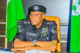 Police crack down on thuggery in Kano, nab 51 suspects