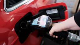 Global oil prices soar after Israel attacks Iran