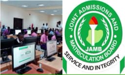 Top Seven most competitive courses in Nigeria (2025) and their cut-off marks