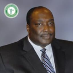Ex-NBA president rejects bid to terminate ‘$8.4m AGO theft’ trial
