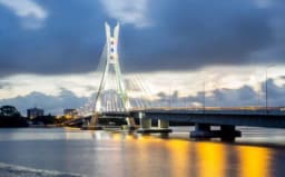 Five safe investments for Nigerians abroad in Lagos