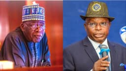 HURIWA to Tinubu, AGF: Expel illegal occupants, enforce court ruling on Osun LGs