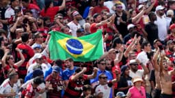Why are Brazilian clubs doing so well at Club World Cup?