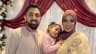 Family of Air India crash victims feel 'abandoned'