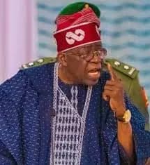 Benue Bloodletting: Tinubu tells Gov Alia to allocate land for ranching