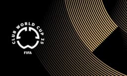 4 new innovations at FIFA Club World Cup