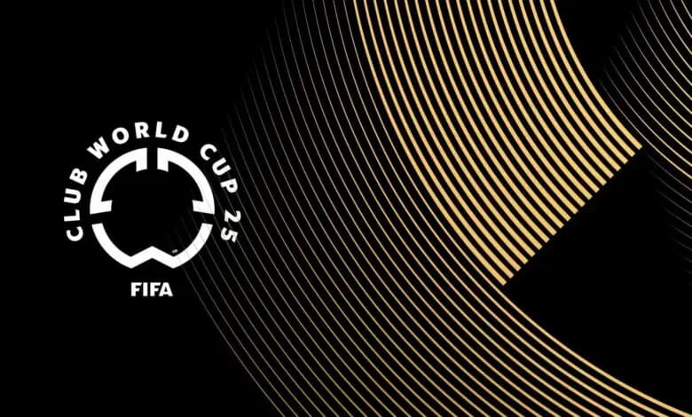 4 new innovations at FIFA Club World Cup