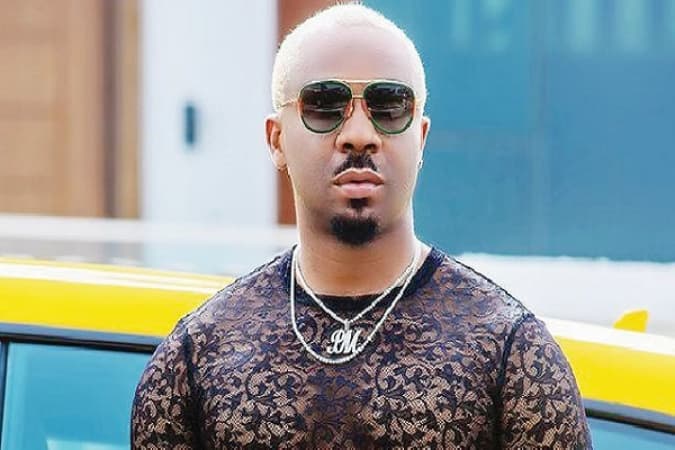 How I lost my virginity at 13 — Pretty Mike