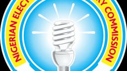 Electricity subsidy rises to N1.1tr in first half of 2025