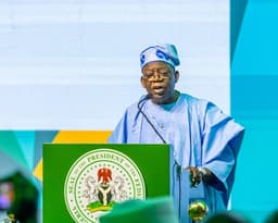 Scholarship for Caribbean students to study in Nigeria begins next academic year — Tinubu