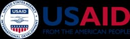 Over 14 million people could die from US foreign aid cuts — Report