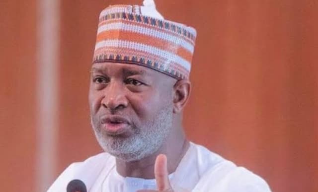 How Ex-Aviation minister approved 100 per cent payment to company owned by daughter, son-in-law ? Witness