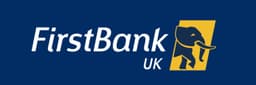 FirstBank unveils advanced facial biometric technology on FirstMobile for seamless user enrollment and device activation