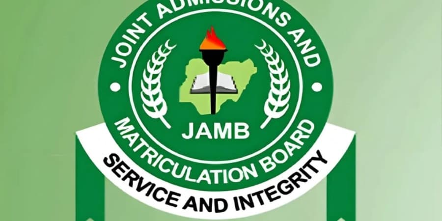 JAMB exposes AI- driven exam fraud, says over 1,500 UTME candidates faked albinism to bypass facial recognition