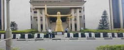 Court dismisses suit to stop INEC's delineation of Warri wards