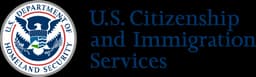 US to recognise only civil marriages for asylum seekers, refugees seeking spousal immigration