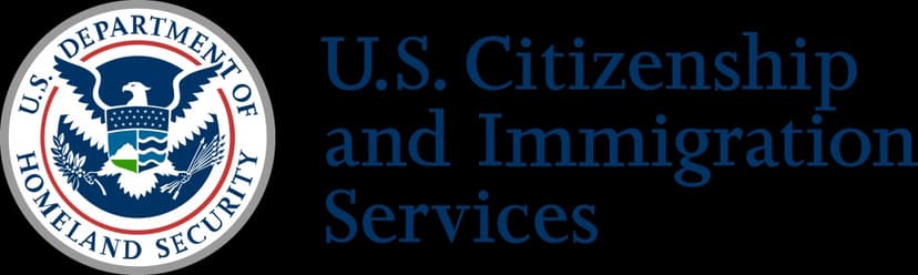 US to recognise only civil marriages for asylum seekers, refugees seeking spousal immigration
