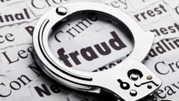 Fraud: I was desperate to succeed, convicted Nigerian tells US court
