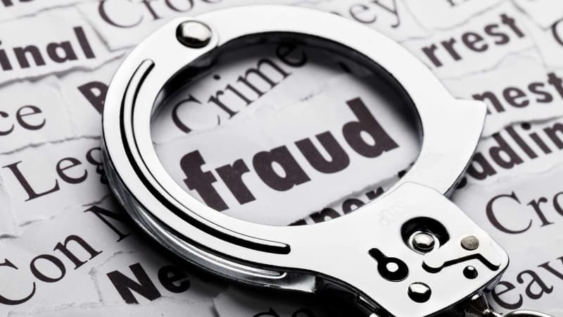 Fraud: I was desperate to succeed, convicted Nigerian tells US court