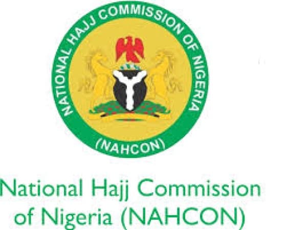NAHCON wraps up 2025 Hajj return airlift, as last set of pilgrims land in Kaduna