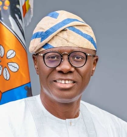 Lagos reopens job portal to hire teachers