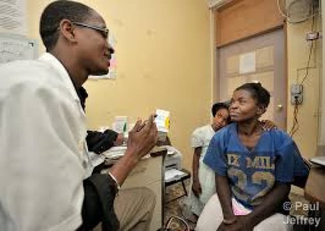 USAID officially closes, attracting condemnation from Obama and Bush