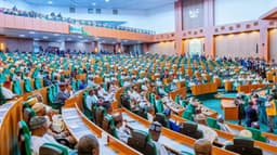 South East Institute for Vocational, Entrepreneurial studies bill scales second reading