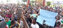 Renaming The Polytechnic Ibadan after Olunloyo stands — Oyo Commissioner