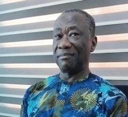 Alleged sexual harassment: Adoption of written addresses by suspended UNICAL professor, ICPC stalled