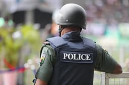 Man kills mother over land dispute in Enugu community