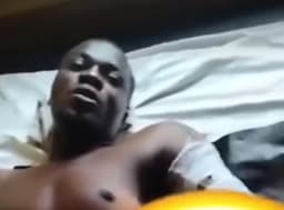 They shot me twice, killed 11 others, says Ogboji (Anambra) massacre victim