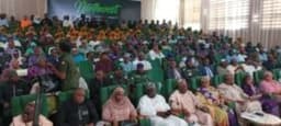 47 over cent of North-West residents lack access to financial services — Minister
