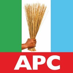 18 Ward EXCO members reject Nasarawa APC Chairman’s suspension