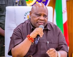 Adeleke, Osun PDP reject Atiku’s coalition, insist party remains strong